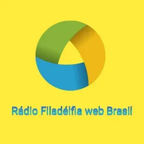 RÁDIO FILADÉLFIA WEB BRASIL 2