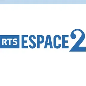 RSR Espace 2