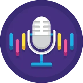 EL PODCAST DE ÚLTIMA PALABRA