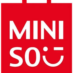 MINISO S.A FM