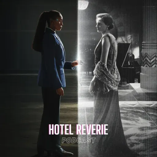 Hotel Reverie