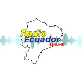 radioecuadoronline.com