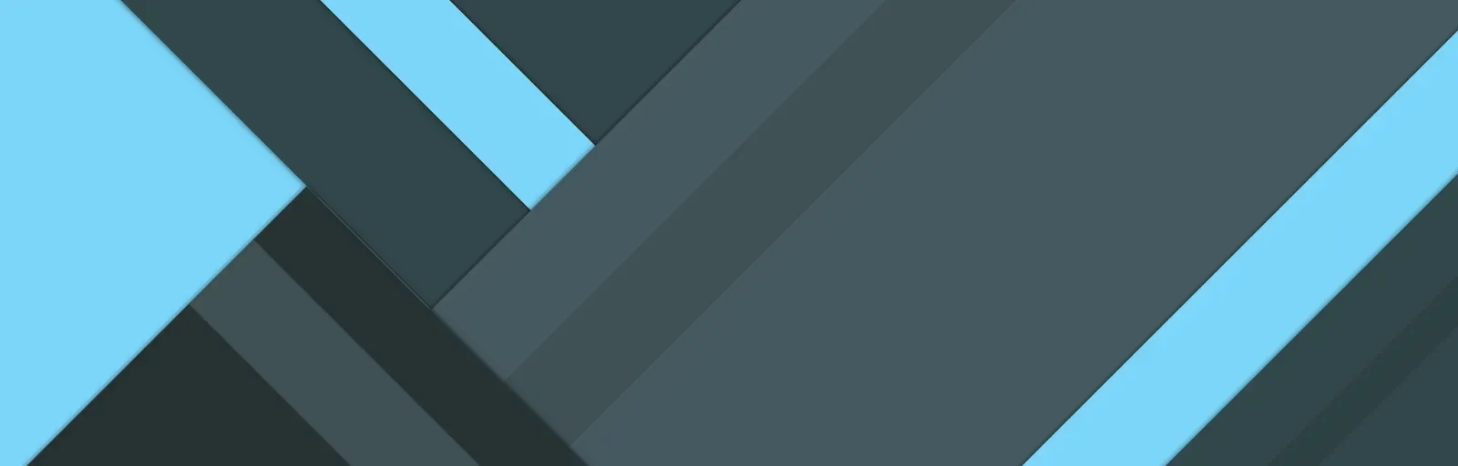 Подільське радіо