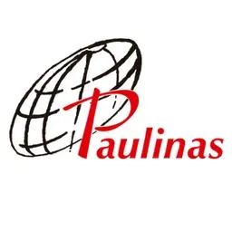 Radio Paulinas Colombia en vivo