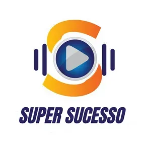 Rádio Super Sucesso