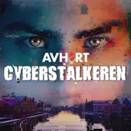Cyberstalkeren Debrief