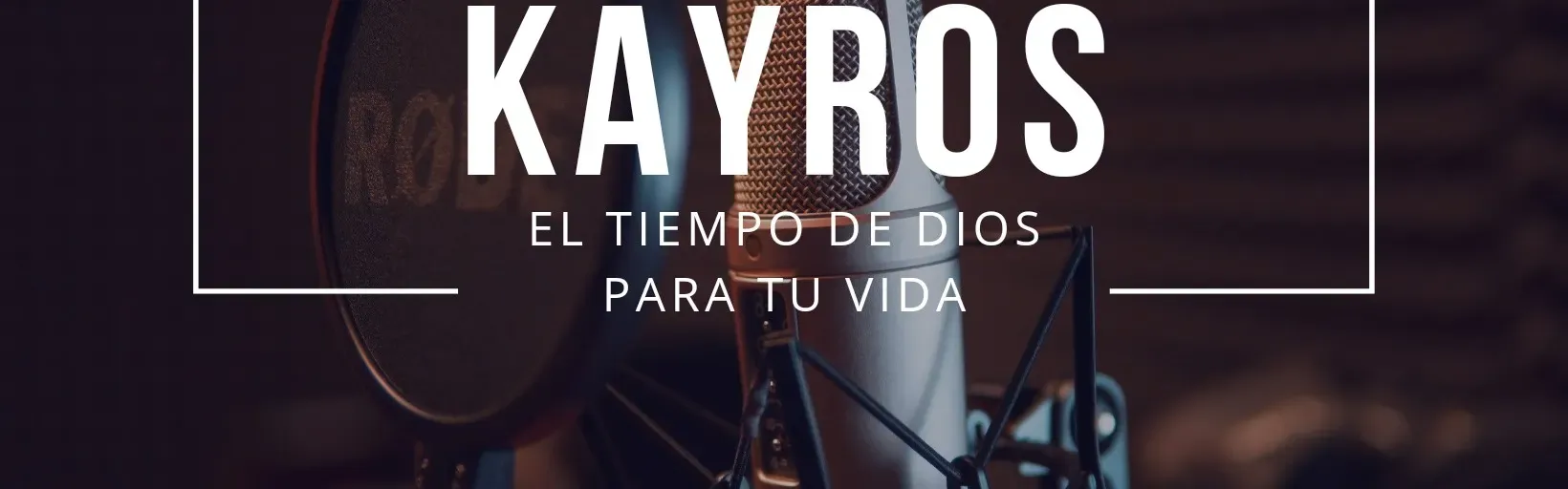 Kayros La Calera