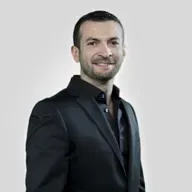 T3 E7 No hacer leña del árbol caído 