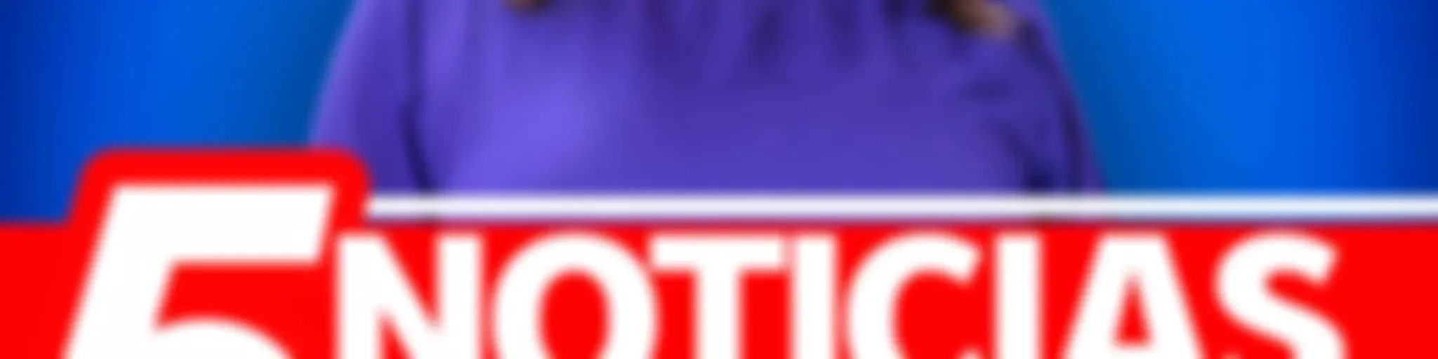 5 Noticias para empezar la mañana Mx