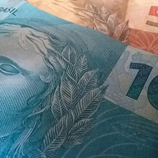 Programa para regularizar dívida com o Leão é muito bem-vindo, afirma Gilberto Braga