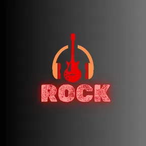 teste rock