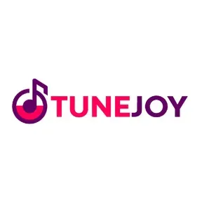 Tune Joy