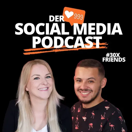 Der Hype um ChatGPT und KI-Tools | Deep Dive mit Digitalexperte Teo Pham
