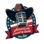 American Country Radio