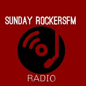 SUNDAYROCKERSFM RADIO
