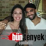 BŰNtények podcast@A kaposvári kettős gyilkosság