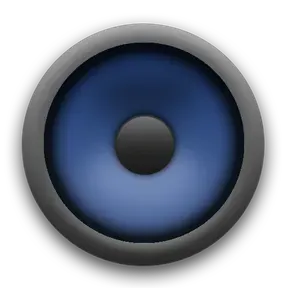 80-90er Dance Mixe