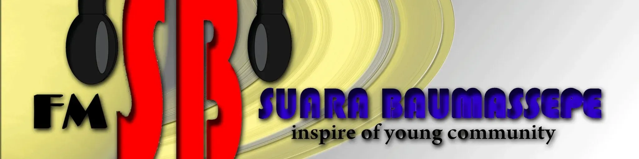 SB 105.5 FM Parepare