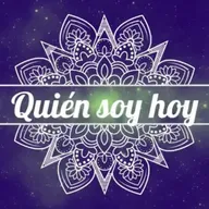 Quién soy hoy