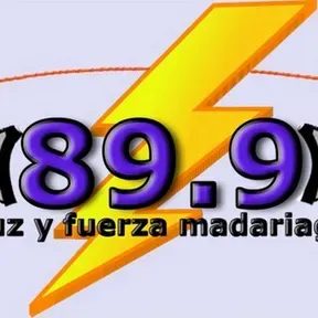 fm899Madariaga