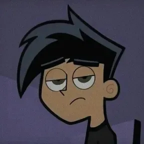 Ksjshsu_