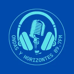Ondas y Horizontes Radio en vivo