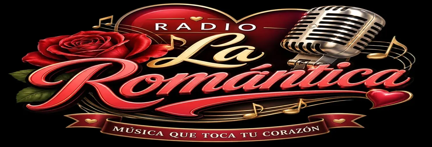 Radio La Romantica
