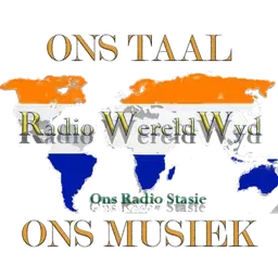 Radio WêreldWyd