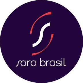 Rádio Sara Brasil