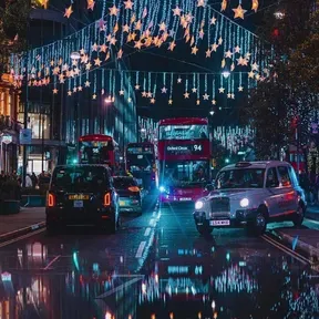 Radio Londra Italia