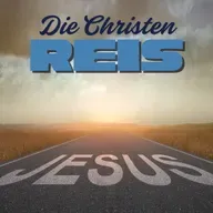 Ons lewe deur die Gees