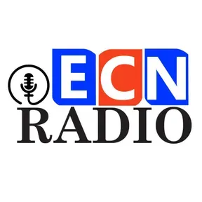 ECNPODCAST