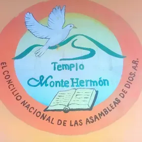 Radio Monte Hermon AD