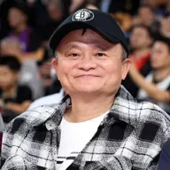 3 habitudes qui vous condamnent à la pauvreté éternelle – Jack Ma