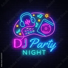 DJ Funk