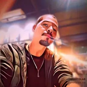 Rádio  PONTUAL 02