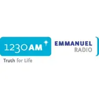 WNEB Emmanuel Radio 1230 AM