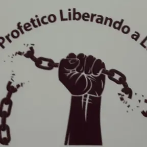 Uncion Profetica Radio