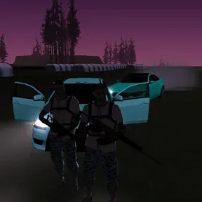 VARGASZ