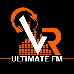Ultimate FM