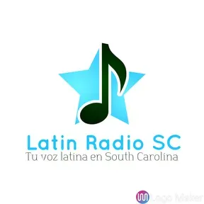 LatinRadioSC