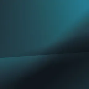 8ºc Radio