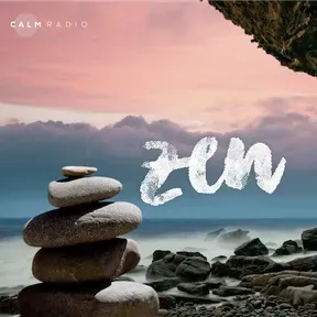 CALMRADIO.COM - Zen