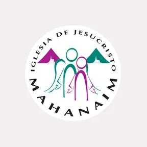 Iglesia de Jesucristo Mahanaim