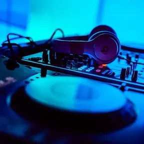 Radio Esperanza