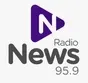 News Radio 95.9