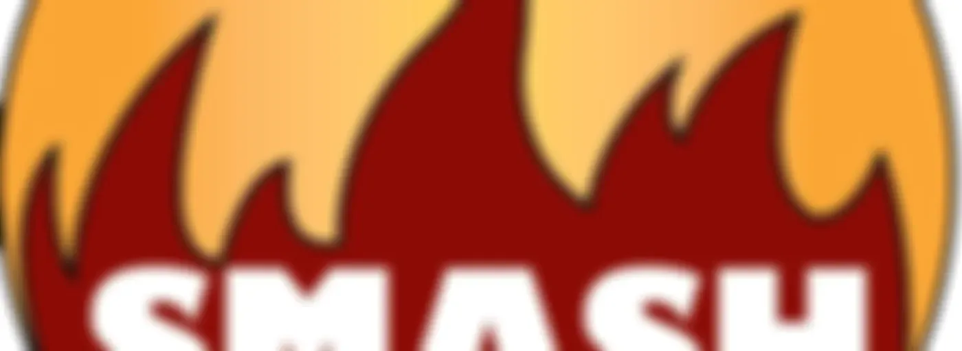 Smash Sports Show