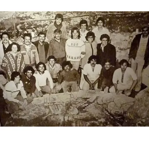 COYOLXAUHQUI