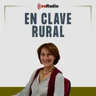 En Clave Rural: Daños y pérdidas tras el apagón