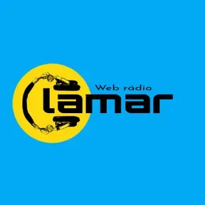 Web Rádio clamar